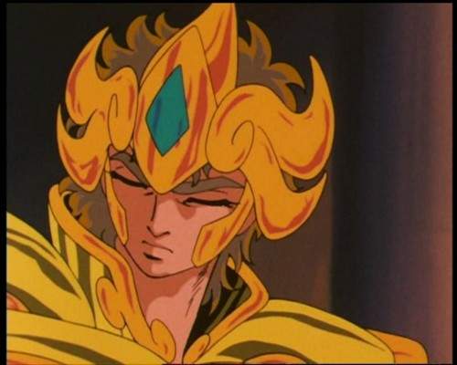 Otaku Gallery  / Anime e Manga / Saint Seiya / Screen Shots / Episodi / 053 - Nobile Cassios / 186.jpg